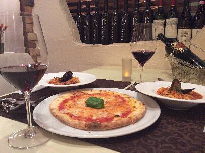 Acqua e Suoloの画像