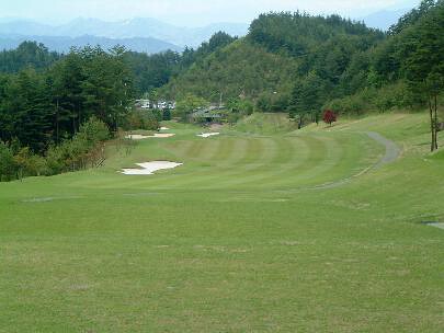 カントリーレストランアリスの画像