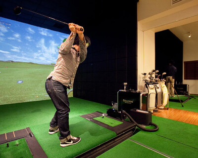 フラット銀座ナインの画像