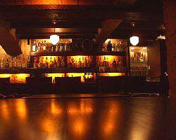 Bar and Diner VIVA HAUSの画像