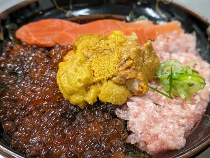 若狭家　河原町店の画像