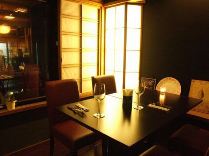 WabiSale（ワビサーレ）の画像