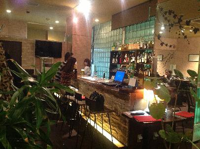 Ｇ＆Ｃ神戸の画像