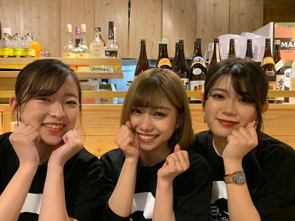 京地鶏・京野菜料理【鶏野郎】の画像