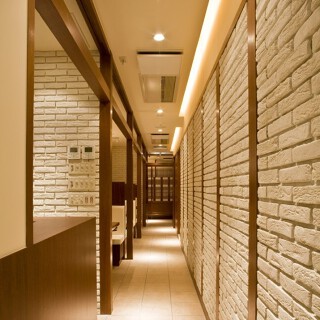 炭火焼肉　寿恵比呂　錦糸町南口店の画像