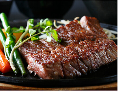 Beef 泰元の画像