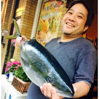 しましょくの画像