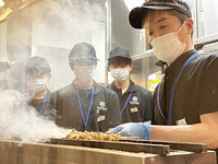 銀座惣菜店 イオンスタイル静岡店の画像