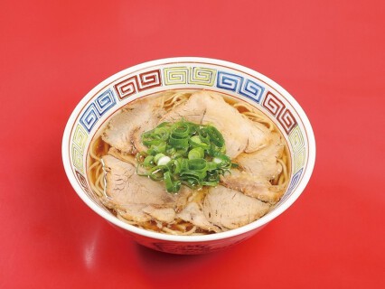 カドヤ食堂　阪神梅田店の画像