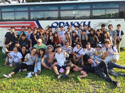 ビストロ2538（にこみや）　＜北千住＞の画像