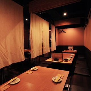 寿や　溝口本店の画像