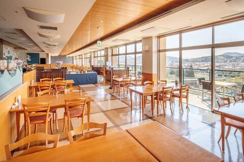 天然温泉 ひなたの宿 日南宮崎の画像