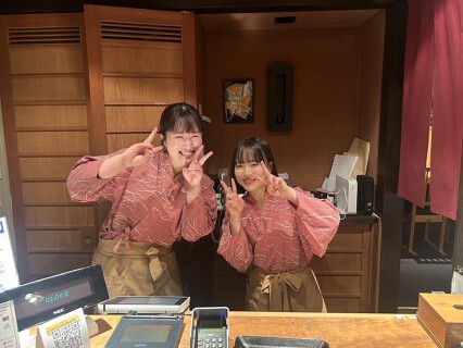 小鉄　大阪駅前第四ビル店の画像