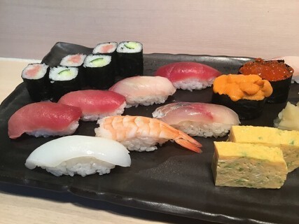 北澤倶楽部 西参道店の画像