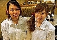 金山個室居酒屋　焼き鳥食べ放題と鳥料理　鶏の久兵衛　金山店の画像