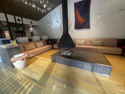 企業保養施設の画像