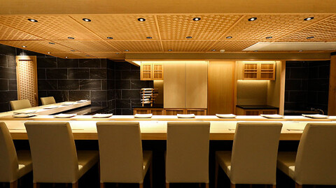 渋谷　すし福の画像