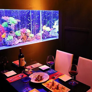 時の響/Marinの画像