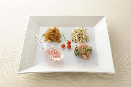 メゾン・ド・ユーロンの画像