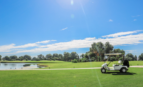 ベルセルバカントリークラブ 市原コース/2448の画像