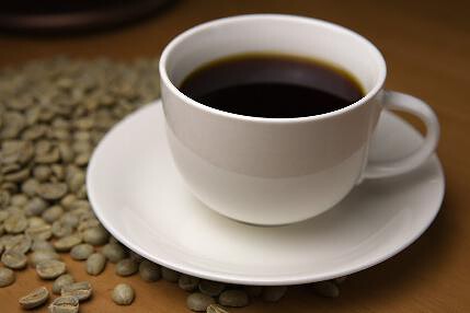 アポロ珈琲店の画像