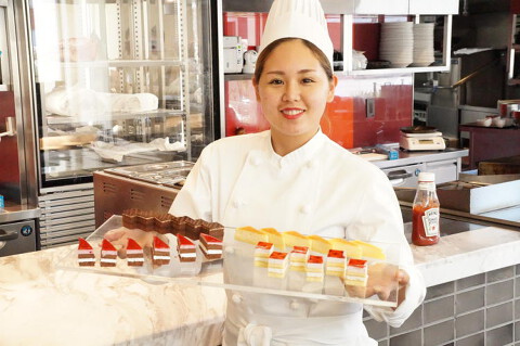 BARBARESCO 37の画像