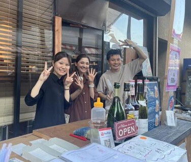 イタリアンkitchen デリステラwesTの画像