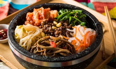 金金醤　水戸内原の画像