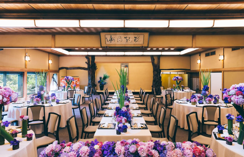 つきじ治作の画像