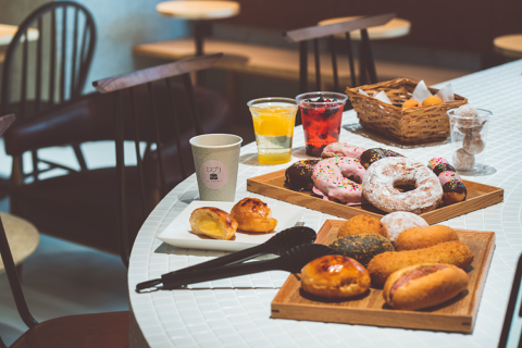 エスプリtogoの画像