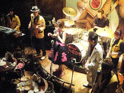 ケントスの画像