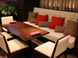 F1 PIT STOP CAFEの画像