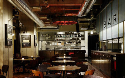 ＮＯＳ ＯＲＧの画像