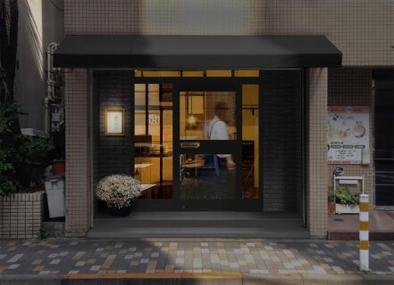 iciの画像