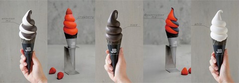 稲彦珈琲（INAHIKO COFFEE）の画像