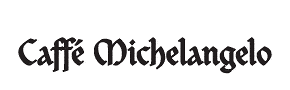 カフェ ミケランジェロの画像