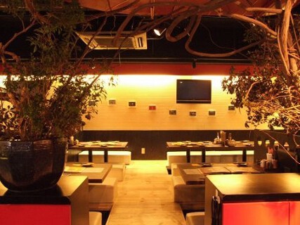 串焼きバル伊ざわの画像