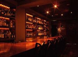 Salon du Bar Bisの画像