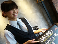 焼肉チャンピオン 東京プリンスホテル店の画像