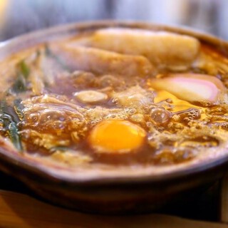 たかさごの画像