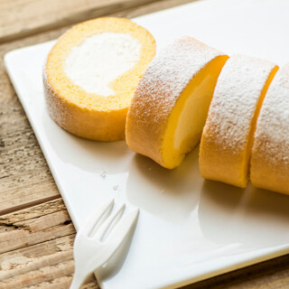 【リヴァージュ・モンシェール】堀川納屋橋店の画像