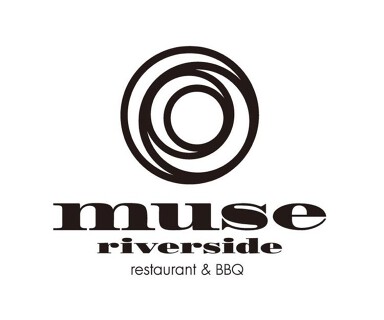 muse riversideの画像
