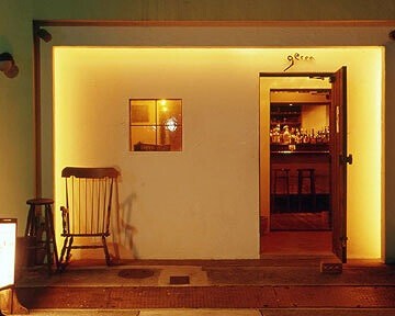 pizza＆beer geccaの画像