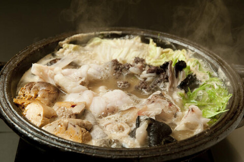 日本料理 香車の画像