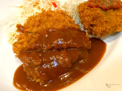 とんかつ　ひろ喜　高槻店の画像