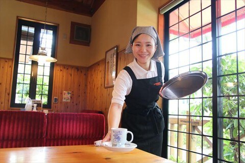 コメダ珈琲店 昭和橋店の画像