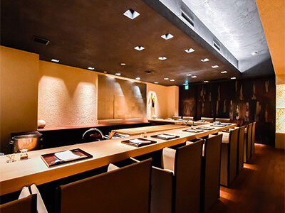 西中洲 しらに田の画像