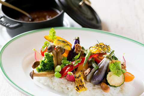 カレークラブ キュイエールの画像