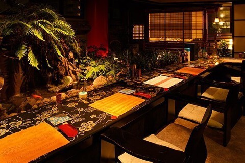 博多石焼大阪屋の画像
