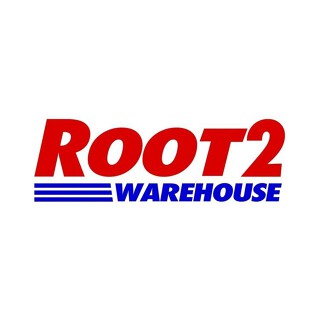 ROOT2WAREHOUSEの画像